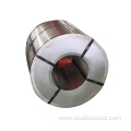 Stainless steel SUS304 ASTM steel coil for building